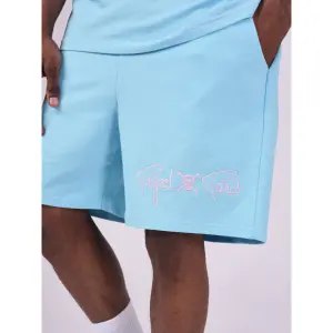 Short Project X Paris One Piece Signature Luffy image-5