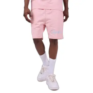 Curta Project X Paris One Piece Signature Luffy image-0