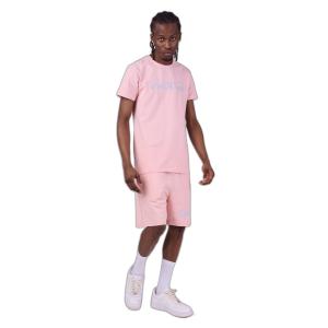 Curta Project X Paris One Piece Signature Luffy image-1