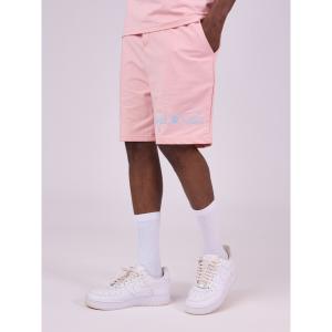 Curta Project X Paris One Piece Signature Luffy image-2