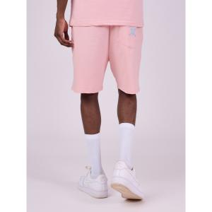 Curta Project X Paris One Piece Signature Luffy image-4