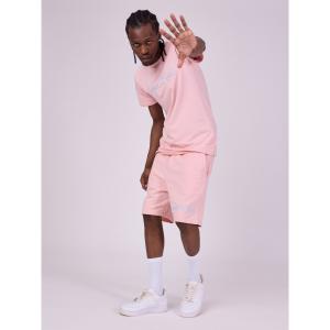 Curta Project X Paris One Piece Signature Luffy image-3