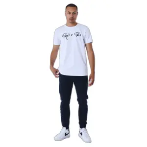 Pantalón de chándal Project X Paris image-0