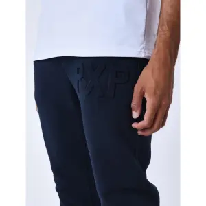 Pantalón de chándal Project X Paris image-5