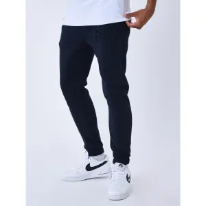 Pantalón de chándal Project X Paris image-2