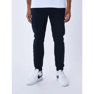 Pantalón de chándal Project X Paris image-3