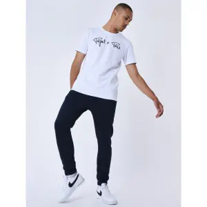 Pantalón de chándal Project X Paris image-1