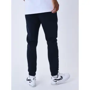 Pantalón de chándal Project X Paris image-4