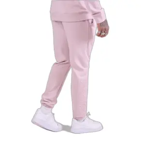 Jogging Trousers Project X Paris Logo embossage relief image-3