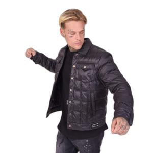 2150018-bk-casaco-para-baixo-project-x-paris-style-biker-preto