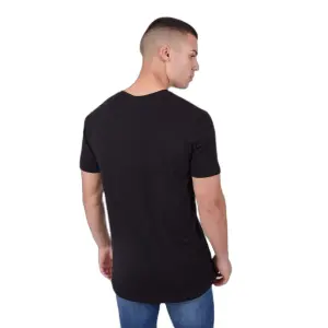 T-shirt Project X Paris image-1