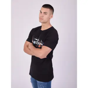 T-shirt Project X Paris image-2