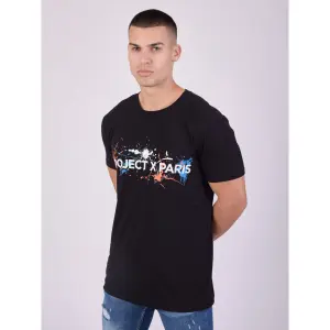 T-shirt Project X Paris image-3