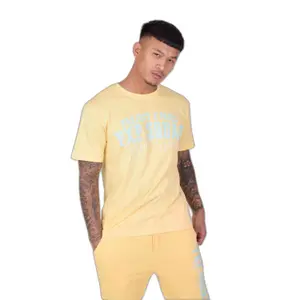 T-shirt Project X Paris Squad image-0