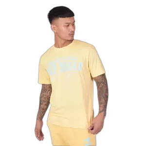 T-shirt Project X Paris Squad image-1