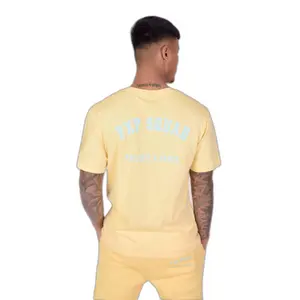 T-shirt Project X Paris Squad image-3