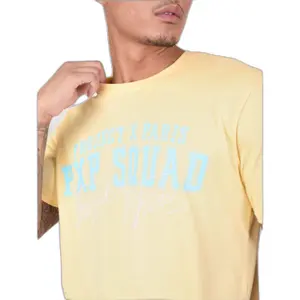 T-shirt Project X Paris Squad image-5
