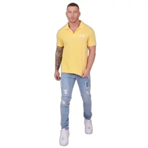 product-sibling