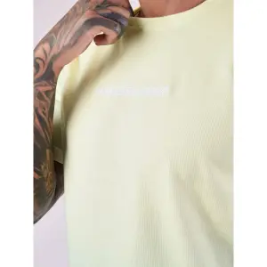 T-shirt Project X Paris image-5