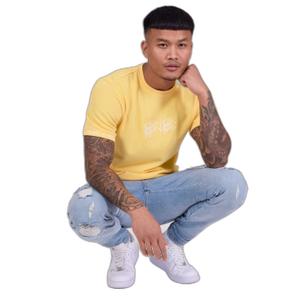 T-shirt Project X Paris Style maille Soft image-1