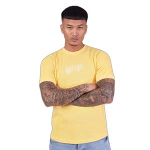 T-shirt Project X Paris Style maille Soft image-2