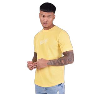 T-shirt Project X Paris Style maille Soft image-3