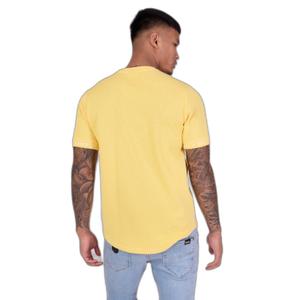 T-shirt Project X Paris Style maille Soft image-4