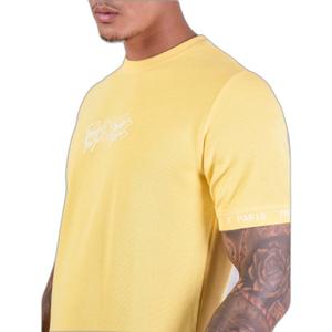 T-shirt Project X Paris Style maille Soft image-5