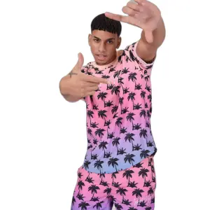 T-shirt Project X Paris image-2