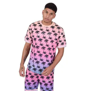 T-shirt Project X Paris image-1
