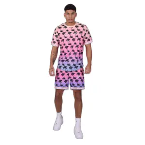 T-shirt Project X Paris image-0