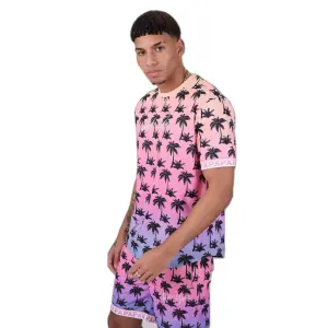 T-shirt Project X Paris image-4
