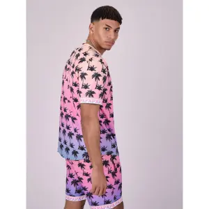 T-shirt Project X Paris image-3