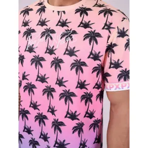 T-shirt Project X Paris image-5