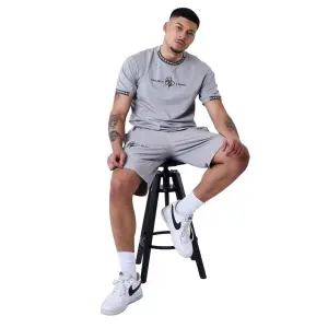 T-shirt Project X Paris image-2