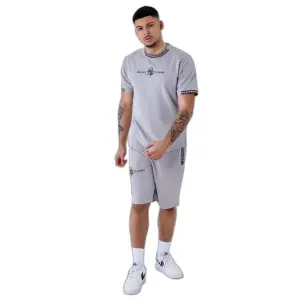 T-shirt Project X Paris image-1