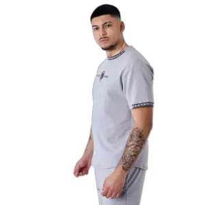 T-shirt Project X Paris image-4