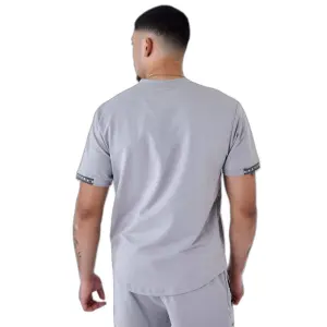 T-shirt Project X Paris image-3