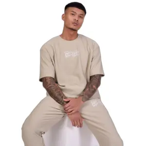 T-shirt oversize Project X Paris image-0