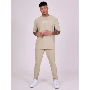 T-shirt oversize Project X Paris image-2