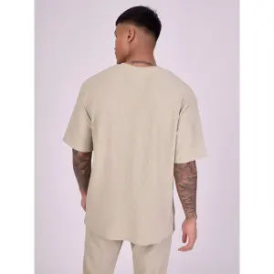 T-shirt oversize Project X Paris image-5