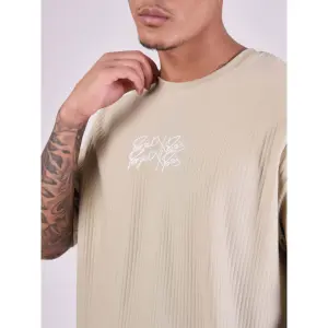 T-shirt oversize Project X Paris image-4