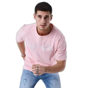 T-shirt Project X Paris Logo Graffiti All-over image-0