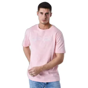 T-shirt Project X Paris Logo Graffiti All-over image-1