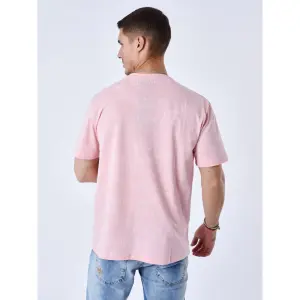 T-shirt Project X Paris Logo Graffiti All-over image-3