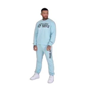 Sweatshirt à capuche Project X Paris Squad image-1