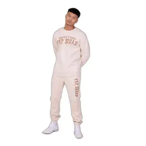 Sweatshirt à capuche Project X Paris Squad image-2