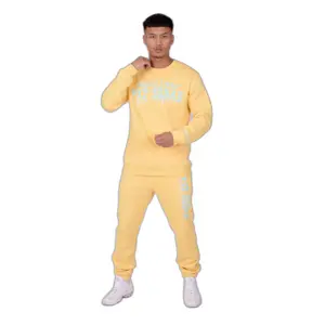 Felpa con cappuccio Project X Paris Squad image-0