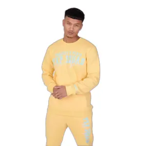 Felpa con cappuccio Project X Paris Squad image-2