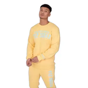 Felpa con cappuccio Project X Paris Squad image-1